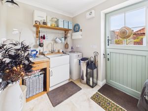 Utility- click for photo gallery